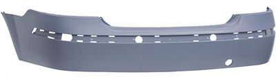 Буфер PHIRA MN-00300
