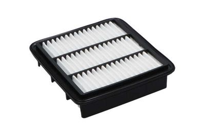 FILTRU AER AMC Filter HA706 8