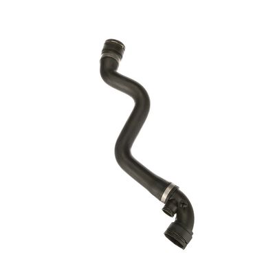 FURTUN RADIATOR GATES 3936 54