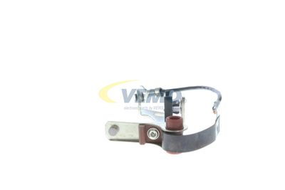 RUPTOR DISTRIBUITOR VEMO V24700035 23