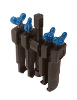 Laser Tools Wiper Arm Puller Set