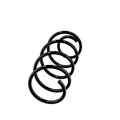 ARC SPIRAL EIBACH R10630 14