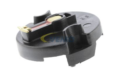 ROTOR DISTRIBUITOR VEMO V24700024 20