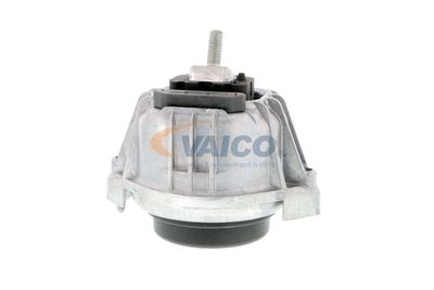 SUPORT MOTOR VAICO V200796 40