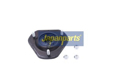 JAPANPARTS Pakabos statramsčio atraminis guolis