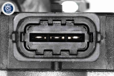 CARCASA CLAPETA ACKOJA A52810005 3