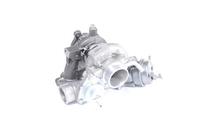 LADER AUFLADUNG BTS Turbo T915471 34