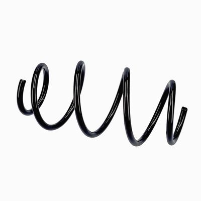 ARC SPIRAL EIBACH R19441 20