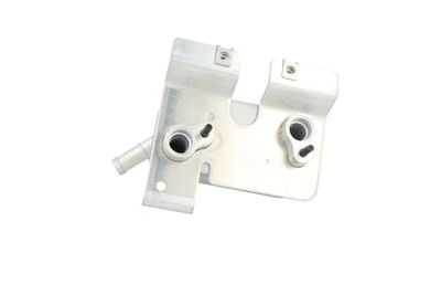 KüHLER ANTRIEBSBATTERIE NRF 315001 23