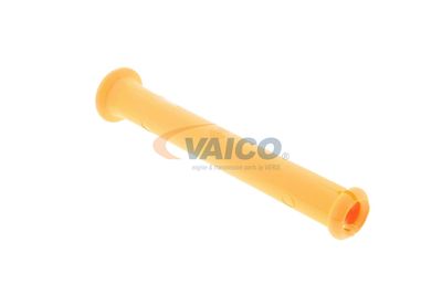TRICHTER ÖLPEILSTAB VAICO V102982 41