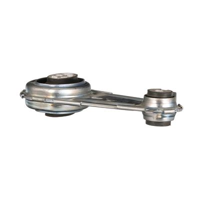 SUPORT MOTOR GATES ETM1922 5