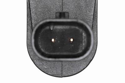 SENSOR KüHLMITTELTEMPERATUR VEMO V10720240 1