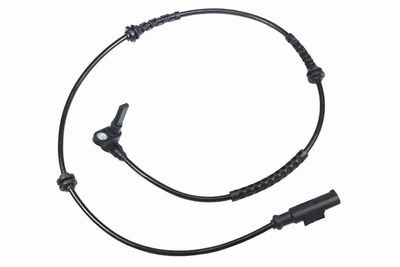 SENSOR RADDREHZAHL VEMO V51720211