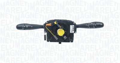 Przełącznik kolumny kierowniczej MAGNETI MARELLI 000052032010