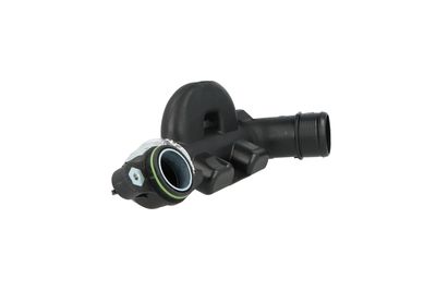 LADELUFTSCHLAUCH NRF 166341 38