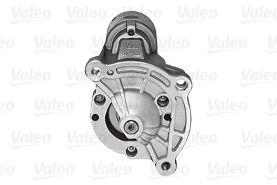 STARTER VALEO 201026 1