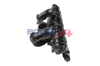 MODUL CONDUCTA ADMISIE BOGAP B1712117 5