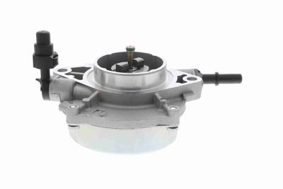 POMPA VACUUM SISTEM DE FRANARE VAICO V251909 5