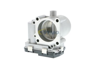 DROSSELKLAPPENSTUTZEN VEMO V10810088 40