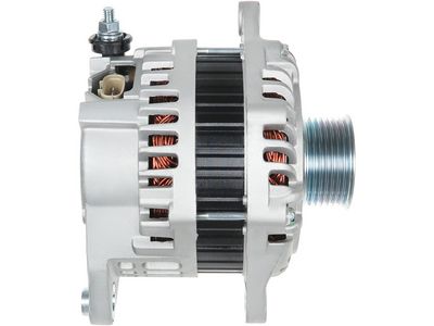 Alternátor AS-PL A5409S
