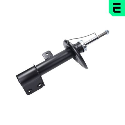 Shock Absorber A-3953GL