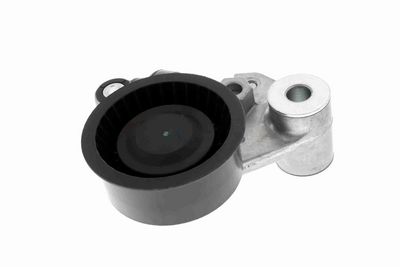 INTINZATOR CUREA TRANSMISIE ACKOJA A520369 3