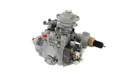 POMPA DE INJECTIE REMANTE 002005001011R 20