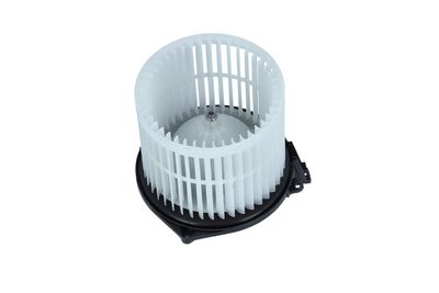 VENTILATOR HABITACLU NRF 34578 14