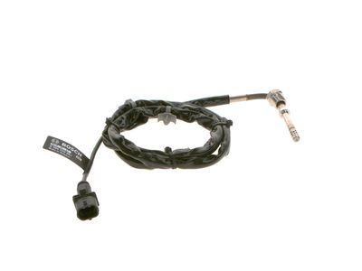 SENZOR TEMPERATURA GAZE EVACUARE BOSCH 0986259081 27