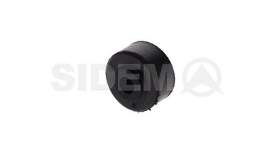 BUCSA BARA STABILIZATOARE SIDEM 809828 4