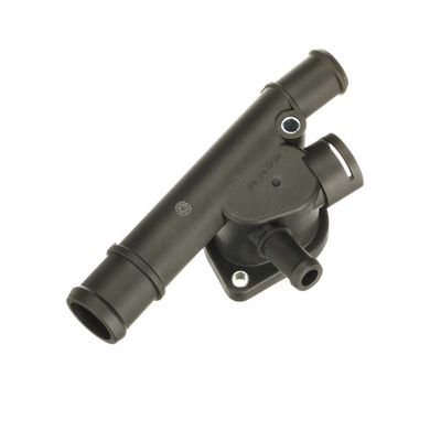 FLANSA LICHID RACIRE GATES CCF1034 72