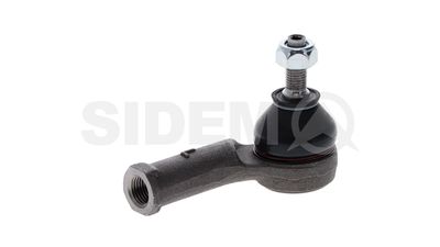 CAP DE BARA SIDEM 35136 13