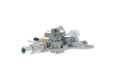 POMPă DE APă RăCIRE MOTOR VAICO V4050046 30