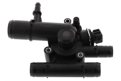 TERMOSTAT LICHID RACIRE