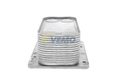 RADIATOR ULEI ULEI MOTOR VEMO V46600015 49