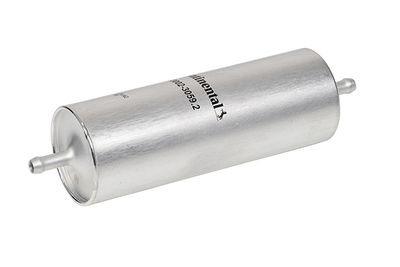 FILTRU COMBUSTIBIL CONTINENTAL 28000230592 5
