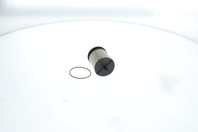 KRAFTSTOFFFILTER BOSCH F026402304 23