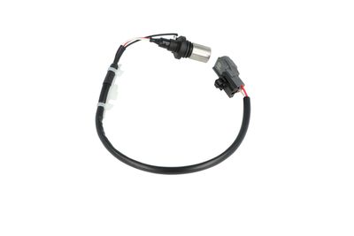 IMPULSGEBER KURBELWELLE NRF 755100 27