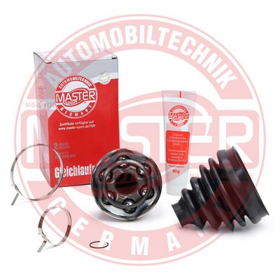 SET ARTICULATIE PLANETARA