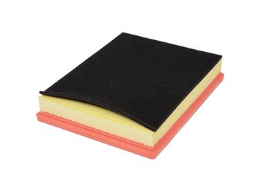 FILTRU AER CONTINENTAL 28000205192 15