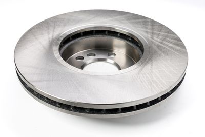 BREMSSCHEIBE DR!VE+ DP1010110851 1