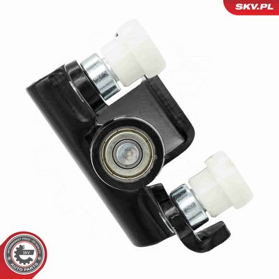 GHIDAJ CU ROLE USA GLISANTA ESEN SKV 97SKV158 3