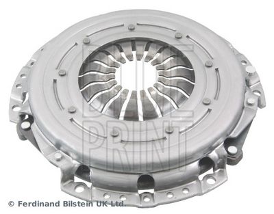 ADF123219N