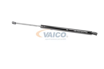 AMORTIZOR PORTBAGAJ VAICO V250556 39