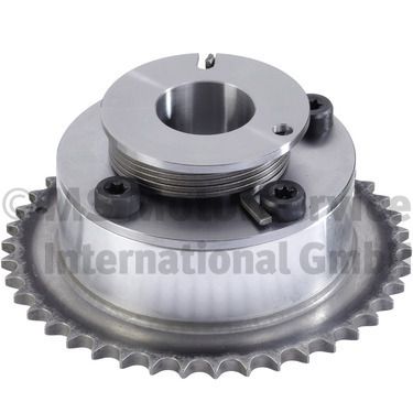 REGULATOR AX CU CAME KOLBENSCHMIDT 50056141 1