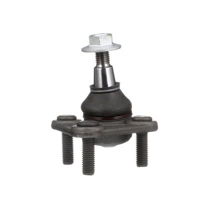 TRAG-/FüHRUNGSGELENK DELPHI TC1042 27