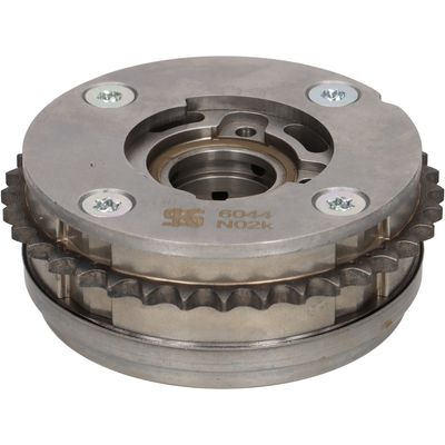 NOCKENWELLENVERSTELLER KOLBENSCHMIDT 50056044 2