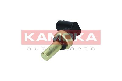 Датчик, температура охлаждающей жидкости KAMOKA 4080035 для SMART ROADSTER