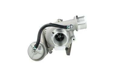 360 Grad Ansicht 33