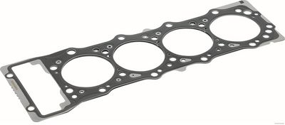 DICHTUNG ZYLINDERKOPF